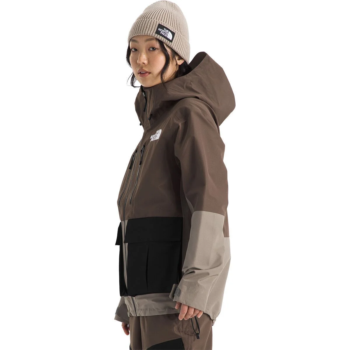 Dragline Jacket - Women's by The North Face — recommended by Tyler Silvestri