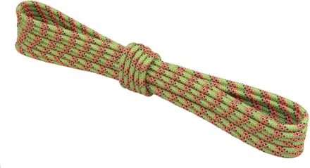 BlueWater 5 mm x 20 ft. Titan Dyneema Cord by BlueWater — recommended by Cora Hanson