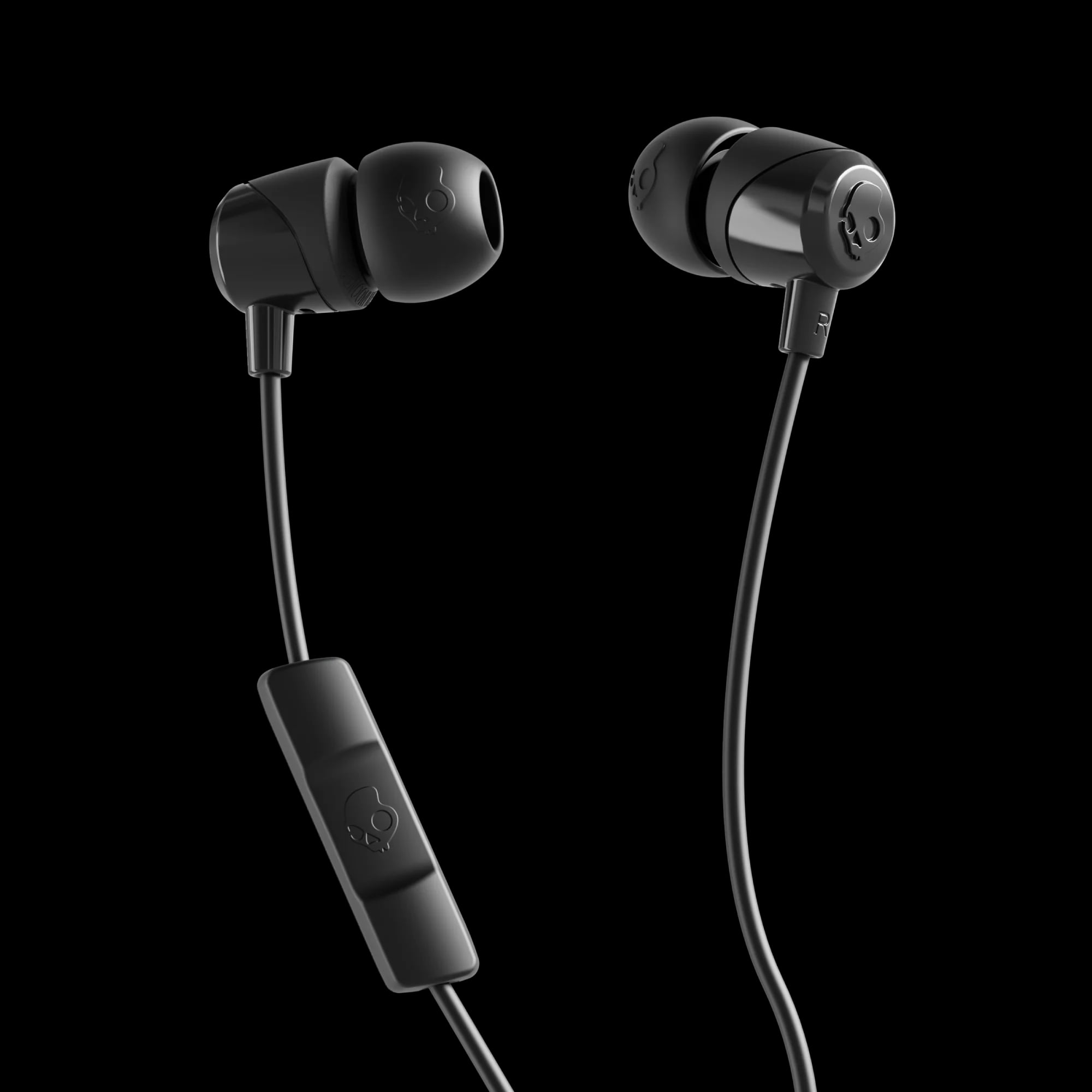 Jib® USB C by Skullcandy US — recommended by Megan Eckert
