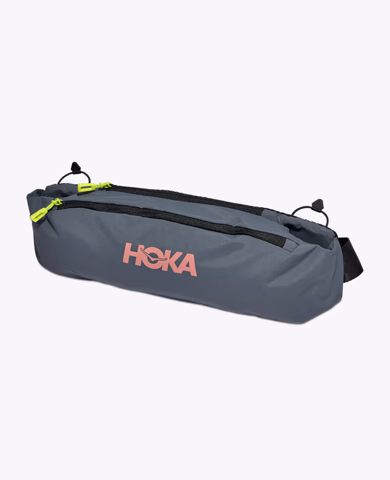 Hip Pack 2.5L Hiking Shoes by Hoka — recommended by Dreama Walton