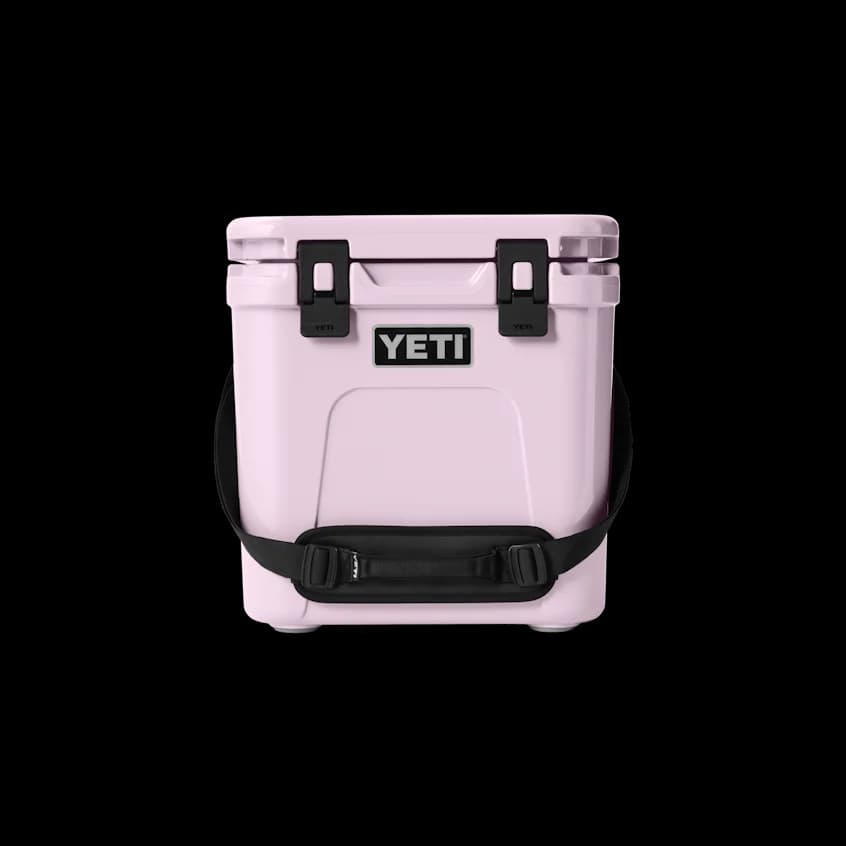 Roadie® by Yeti — recommended by Shelby Farrell