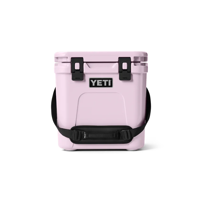 Roadie® by Yeti — recommended by Shelby Farrell