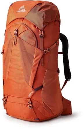 Gregory Women's Jade 63 Pack by Gregory — recommended by Cora Hanson