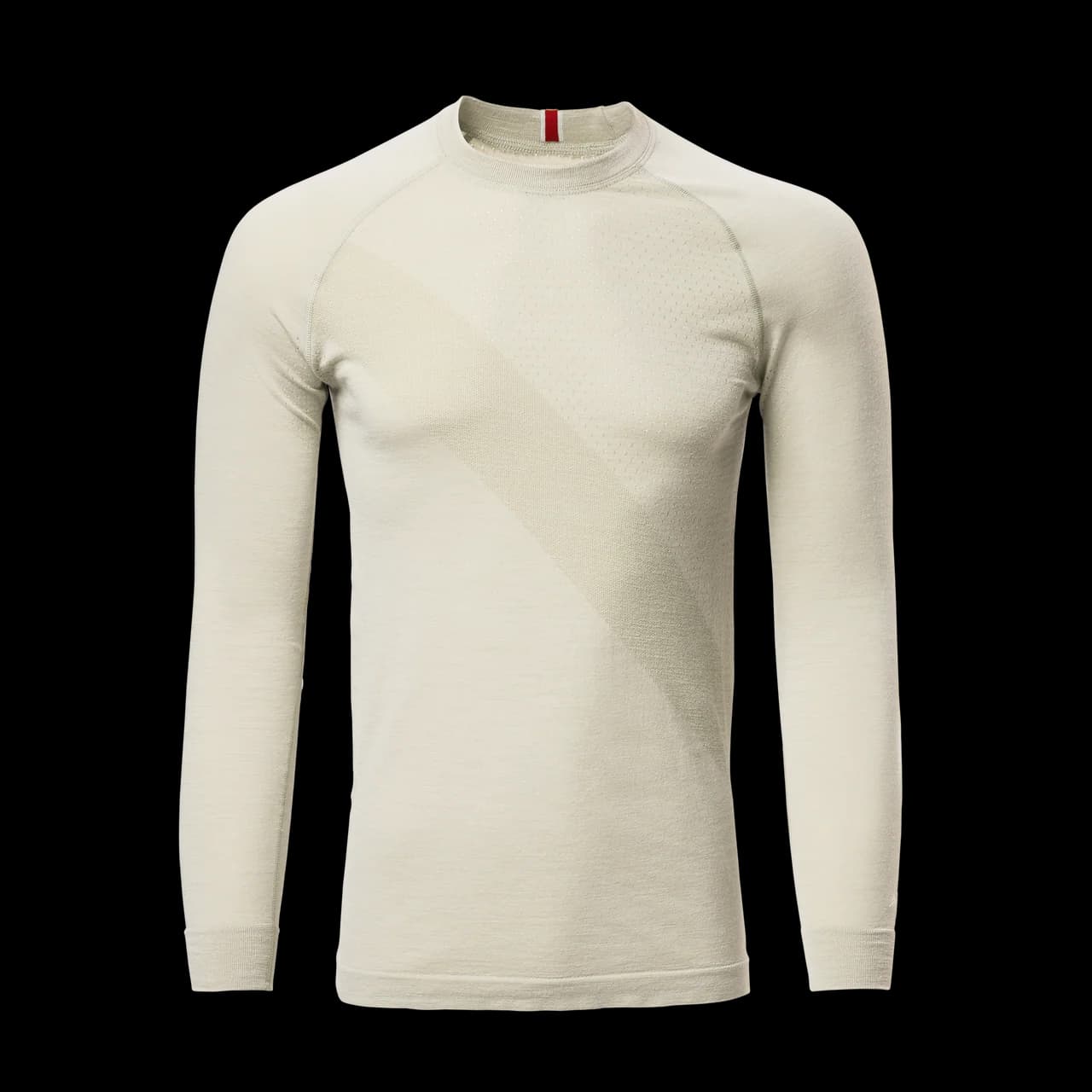Brighton Base Layer by Tracksmith — recommended by Joachim Cassel