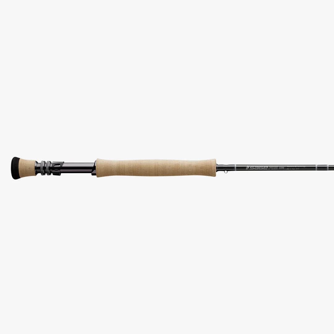 Sage R8 Core 7WT 9' by Yellow Dog Fly Fishing — recommended by Danny S.