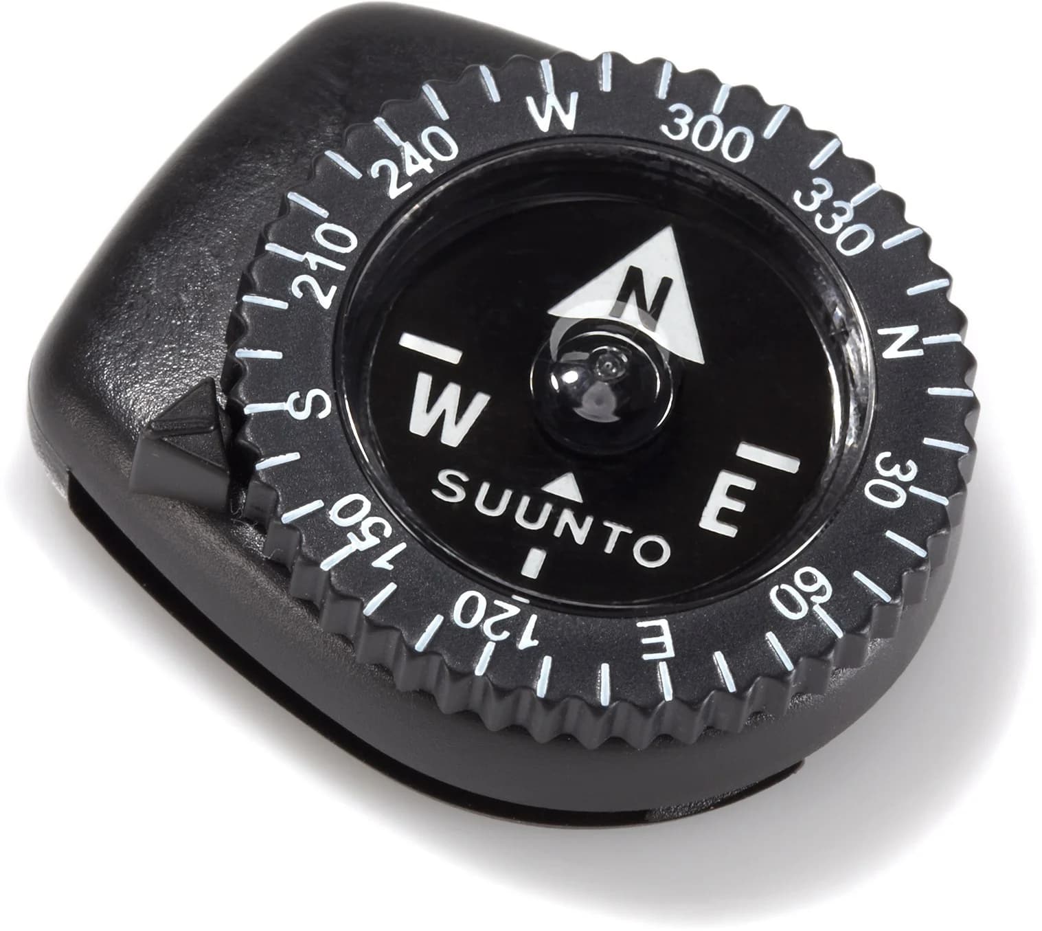 Clipper LB NH Compass by REI — recommended by Mercedes Siegle-Gaither