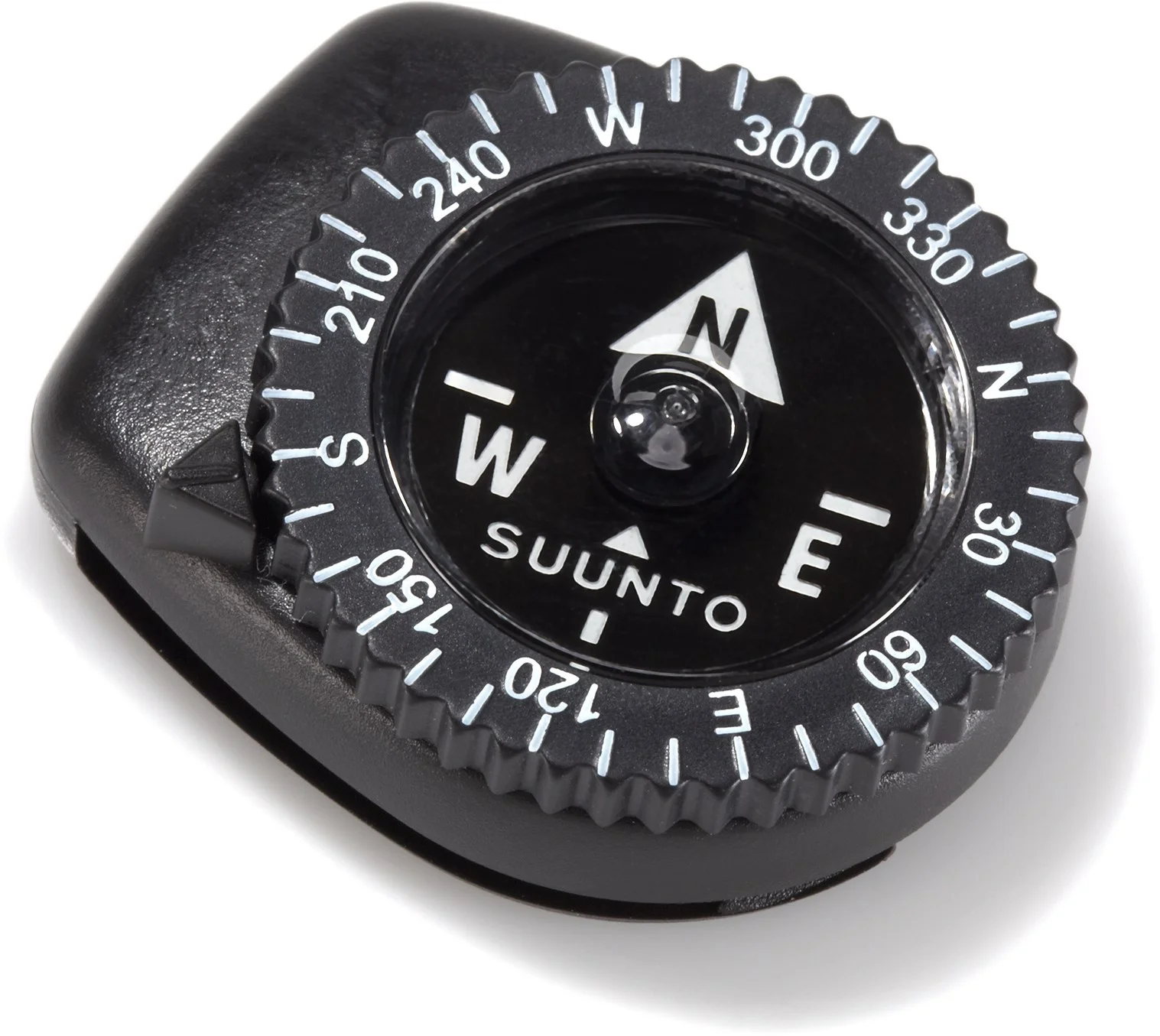 Clipper LB NH Compass by REI — recommended by Mercedes Siegle-Gaither