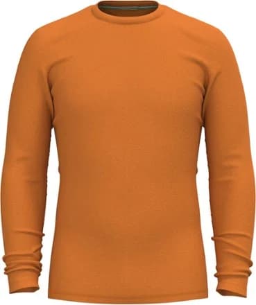 Click the "Buy at" to shop on REI by Smartwool — recommended by Leo Cocchiara - Beyond The Slopes