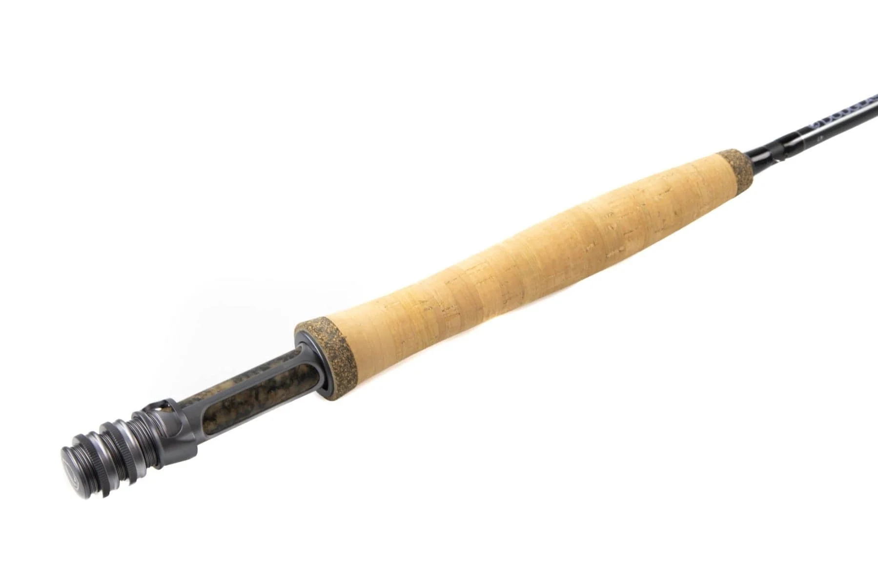 Douglas SKY-G Fly Rod by Trident Fly Fishing — recommended by Danny S.