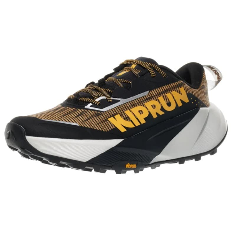 KIPRUN Kipsummit Max by Running Warehouse — recommended by Nick Tusa