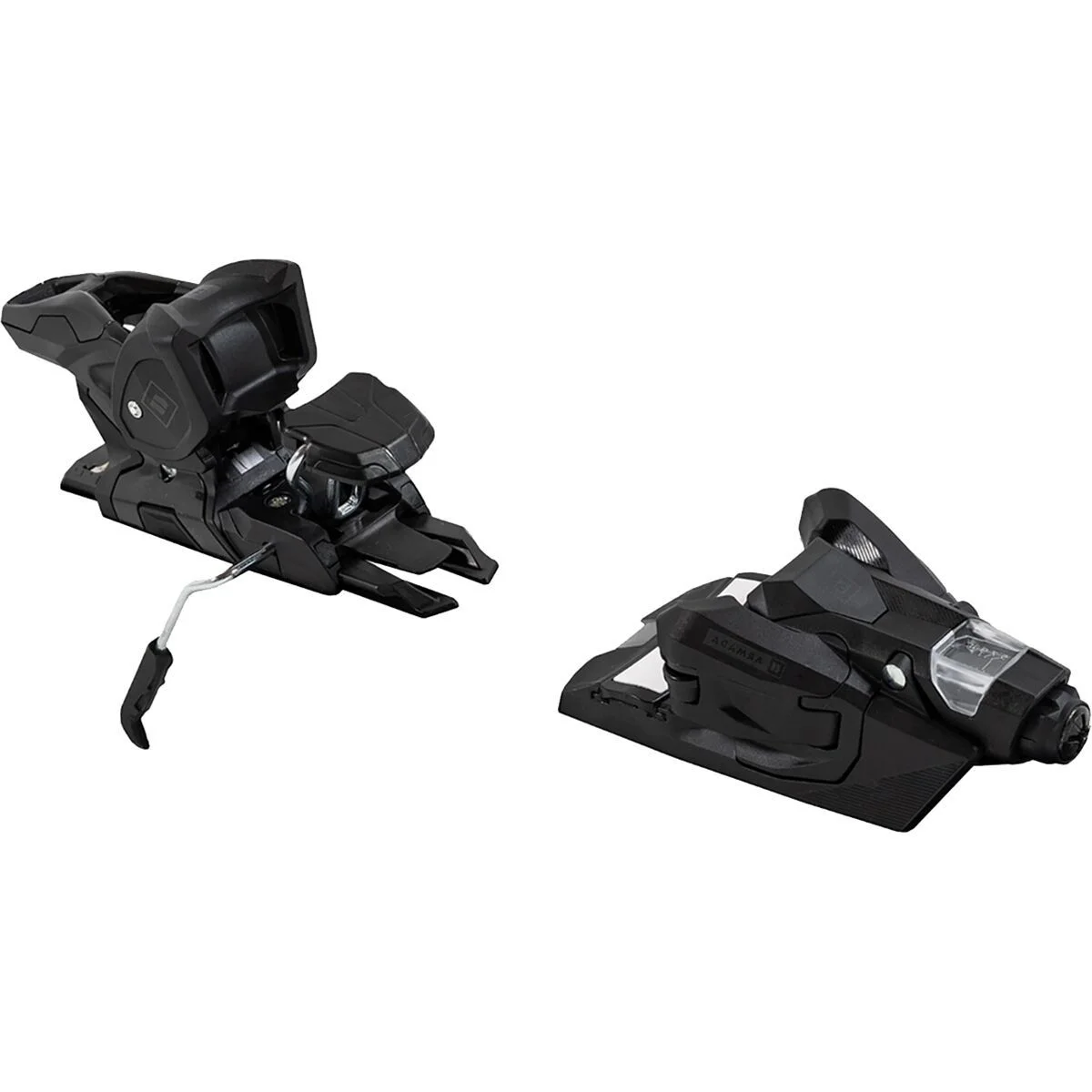 N Strive 12 GW Binding - 2026 by Armada — recommended by Carl Beach