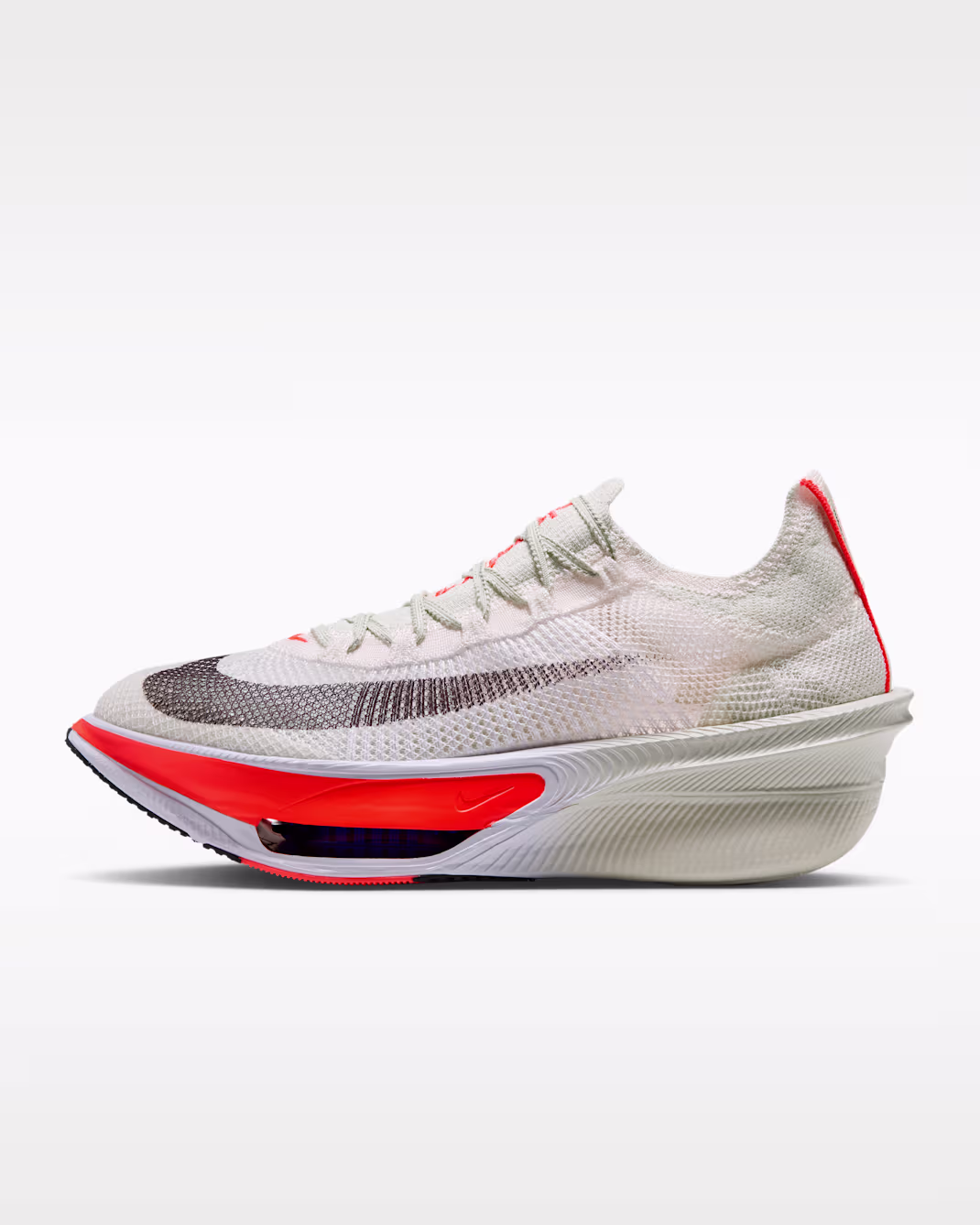 Nike Alphafly 4 by Nike — recommended by McKennon Woltman