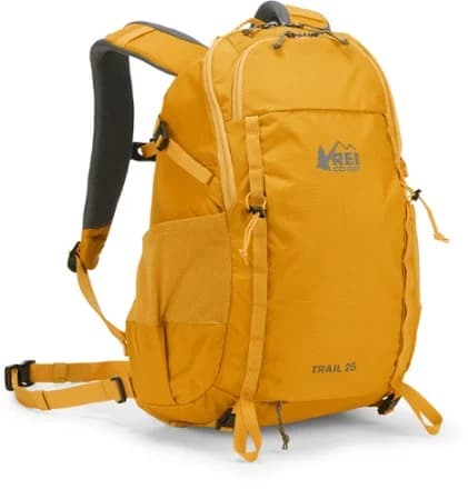 REI Co-op Trail 25 Pack by REI Co-op — recommended by Joel Pemble