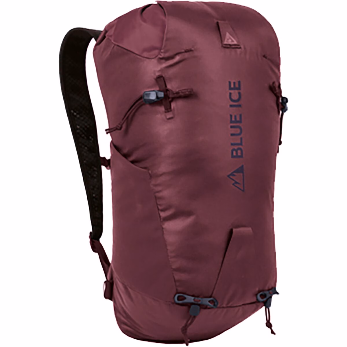 Dragonfly 26L Daypack by Blue Ice — recommended by Cage Vigil