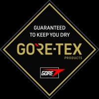 CONCURVE GORE-TEX Jacket Mens by Gorewear — recommended by Steven Kornhaus