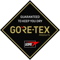 CONCURVE GORE-TEX Jacket Mens by Gorewear — recommended by Steven Kornhaus