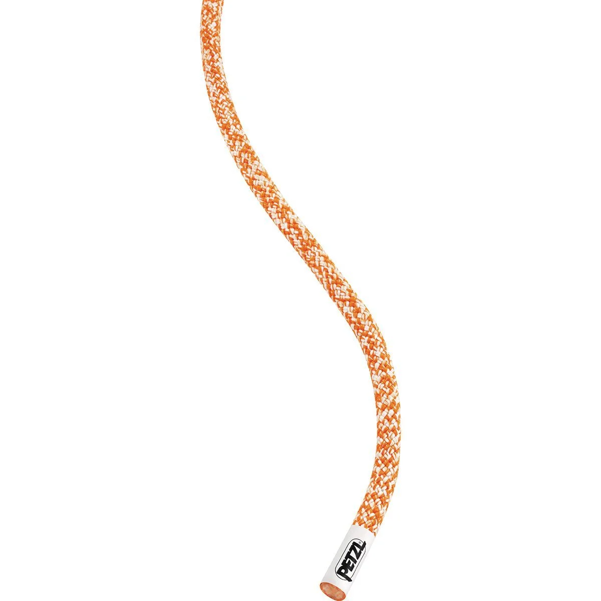 Rad Line 6mm Rope by Petzl — recommended by Ryan Harris