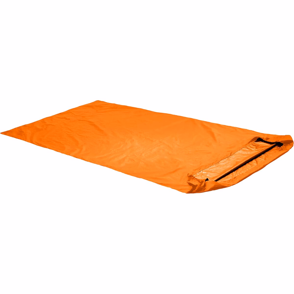 Bivy Double by Ortovox — recommended by Daniel Ross