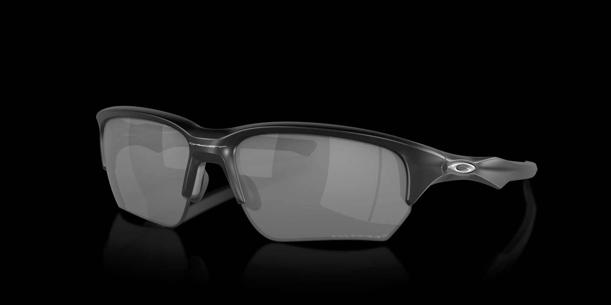 Flak Beta by Oakley — recommended by Next Best Run