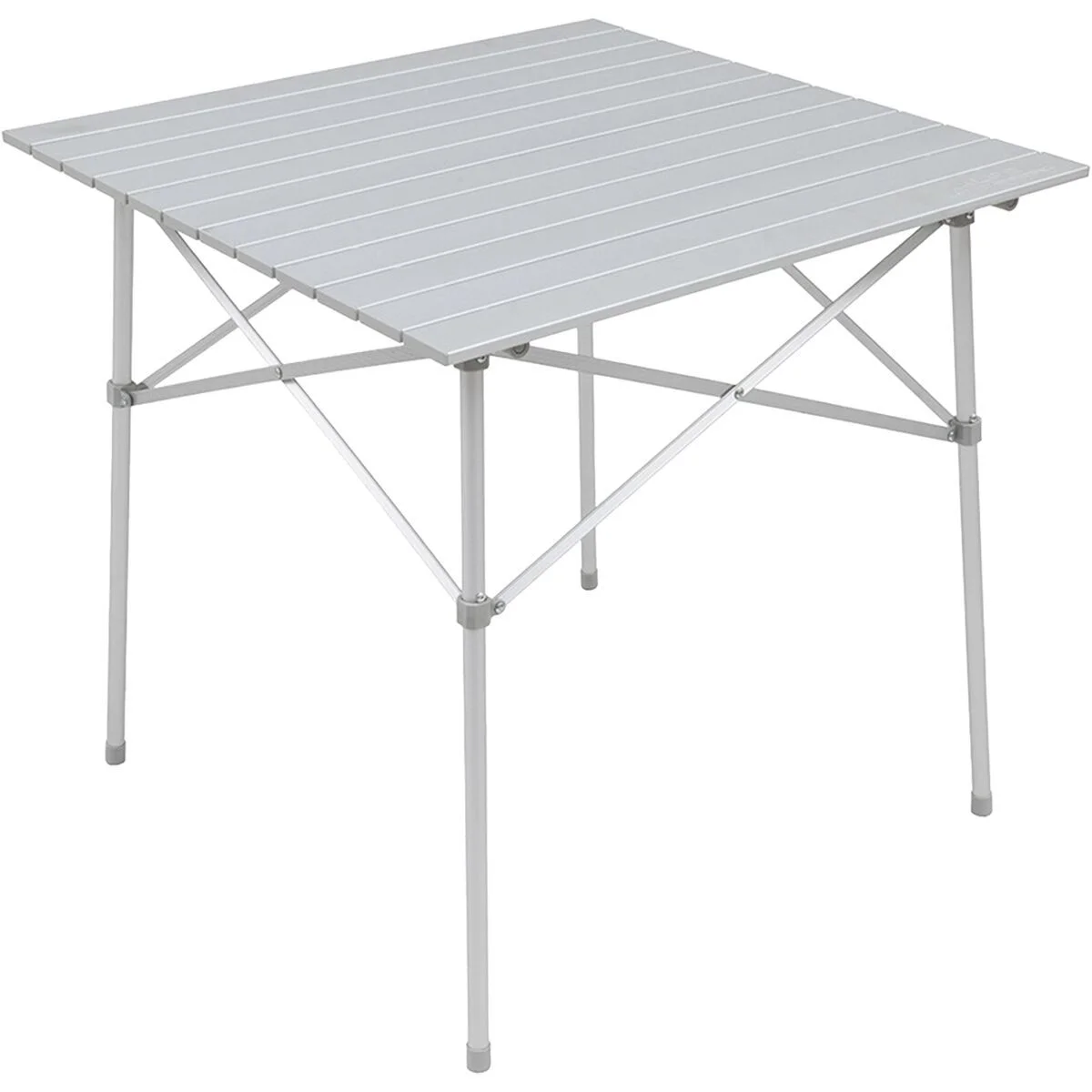 Camp Table by ALPS Mountaineering — recommended by Mike French