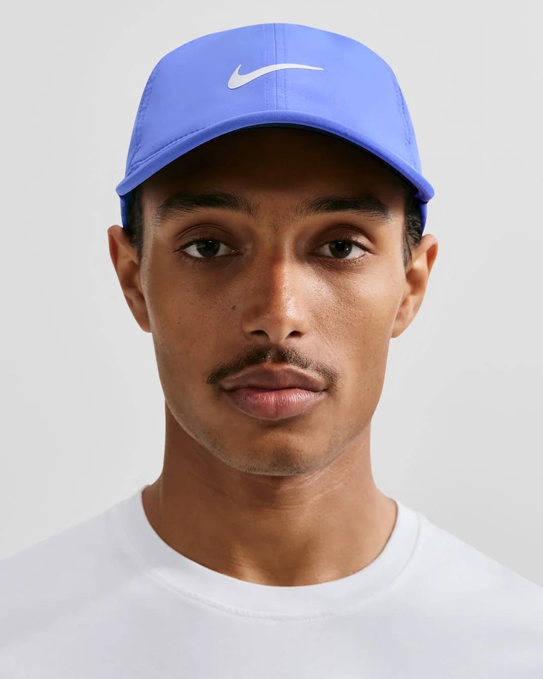 Nike Dri-FIT Club by Nike — recommended by Tyler Sarkisian