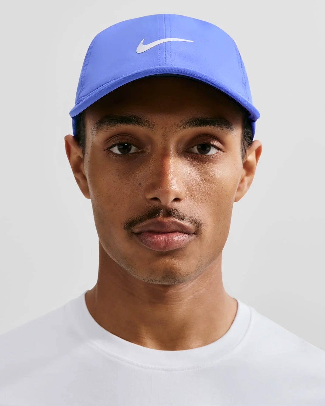Nike Dri-FIT Club by Nike — recommended by Tyler Sarkisian