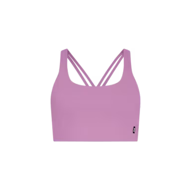 Studio Bra by On — recommended by Alyssa Clark