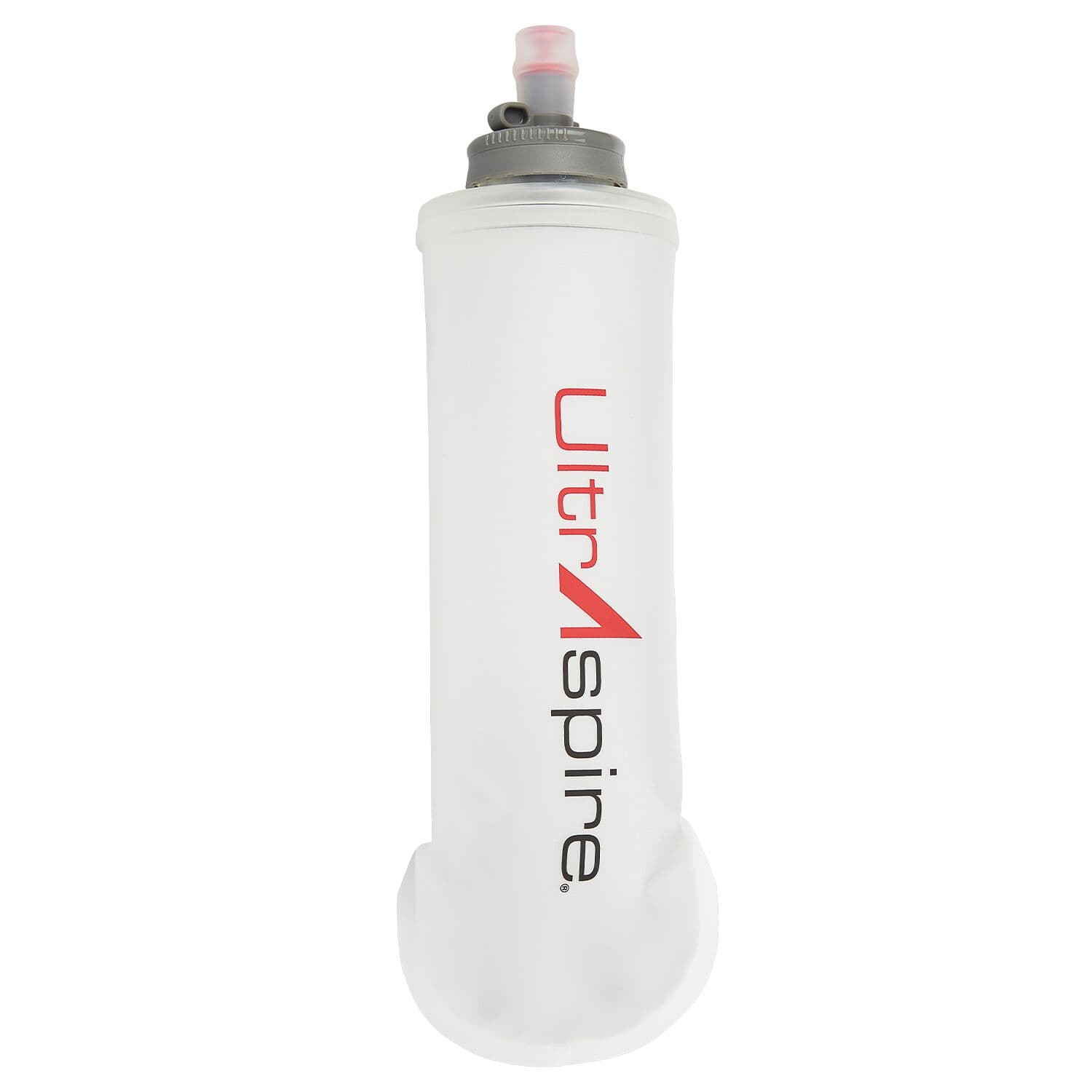 800 mL Softflask w/ Locking Cap by UltrAspire — recommended by Abigail West