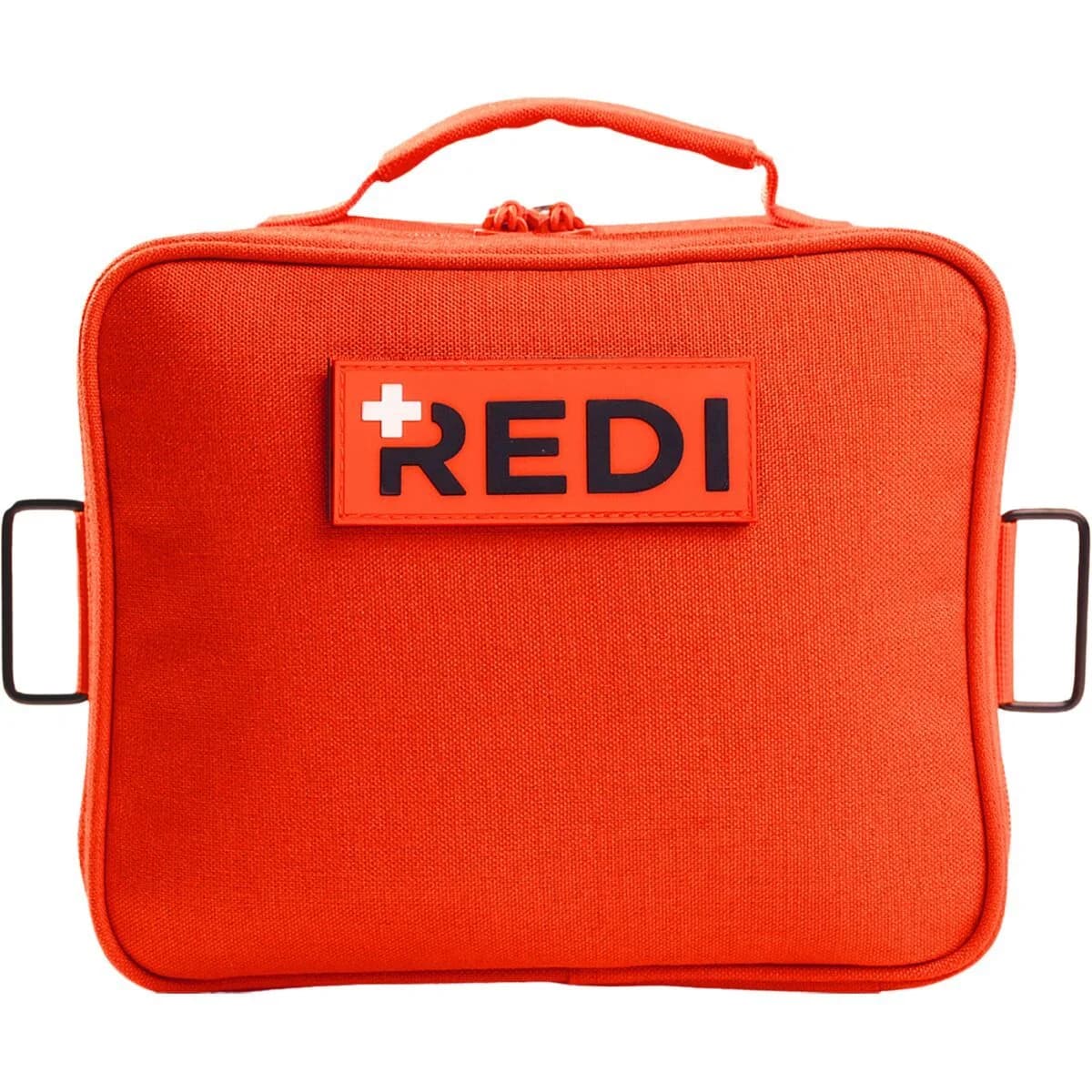 Roadie Plus Readiness Kit by Redi — recommended by Clara Maynard