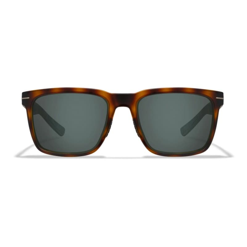 Barton 2.0 Sunglasses by Roka — recommended by Brandon Pitzen