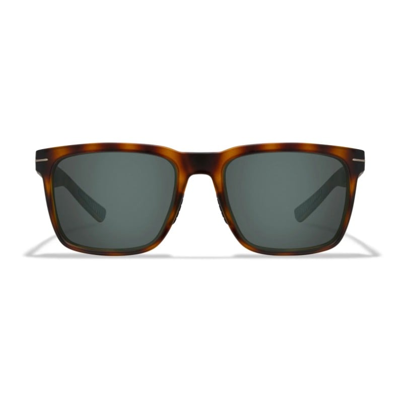 Barton 2.0 Sunglasses by Roka — recommended by Brandon Pitzen