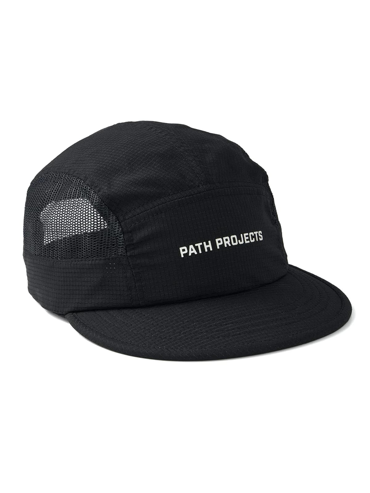 Saguaro Hat by Path Projects — recommended by Alec Alvarado