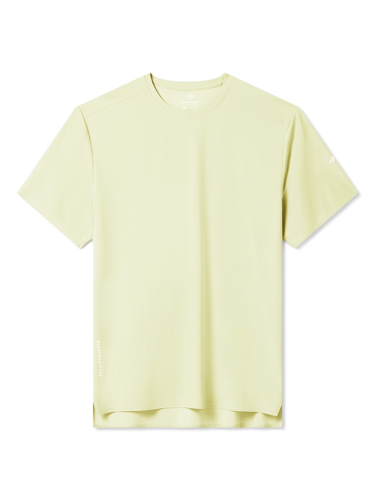 Wadi Tee 2.0 by PATH Projects — recommended by Adam Gloyeske