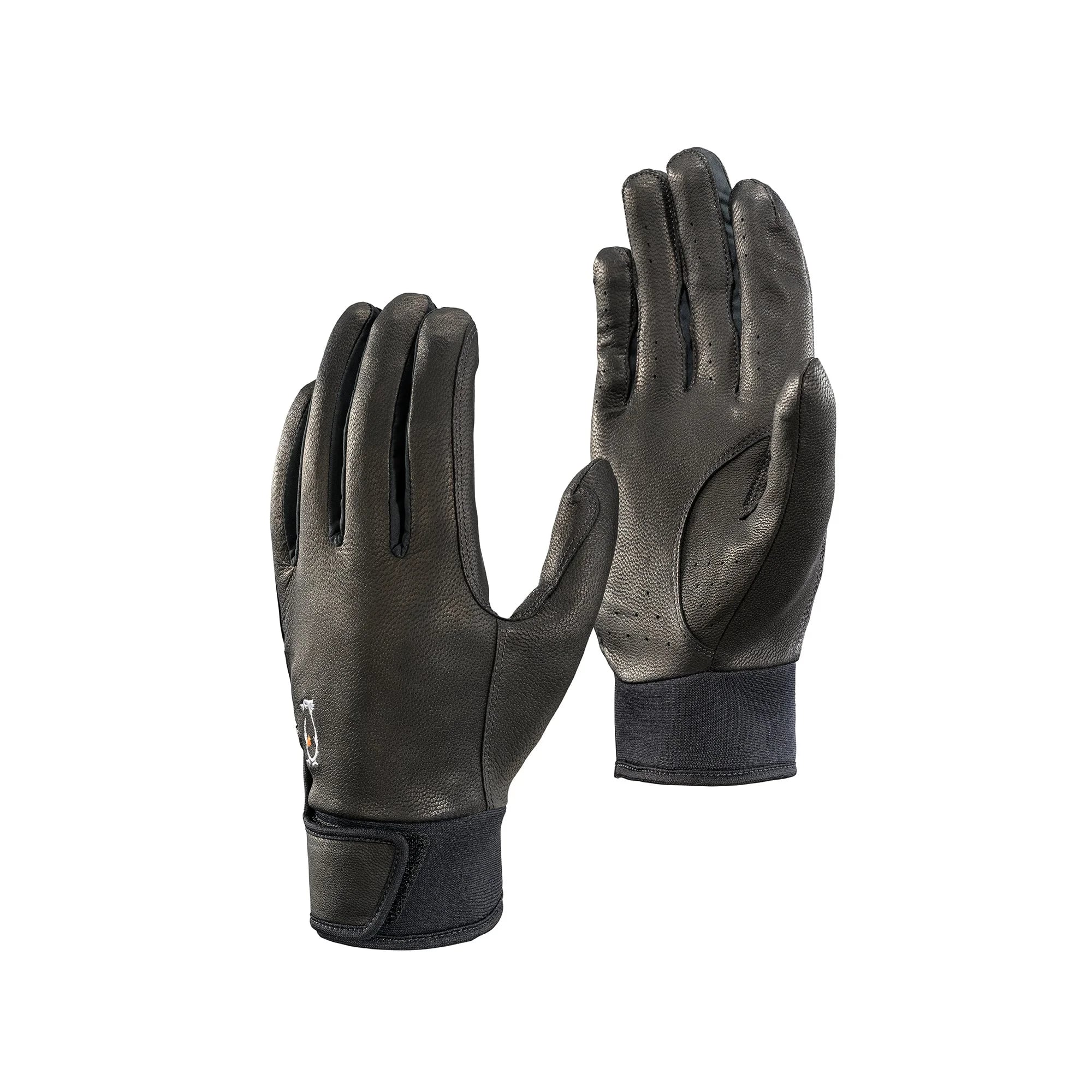 VIINSON COMP GLOVE by Aniiu — recommended by Laurel Walker