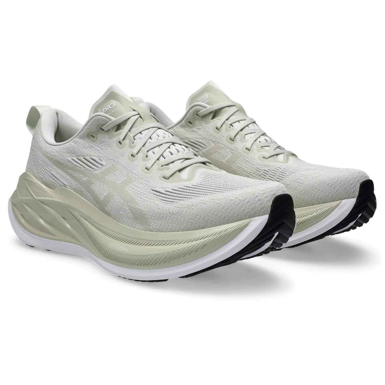 Asics Superblast 2 Unisex by Asics — recommended by Taylor Marton