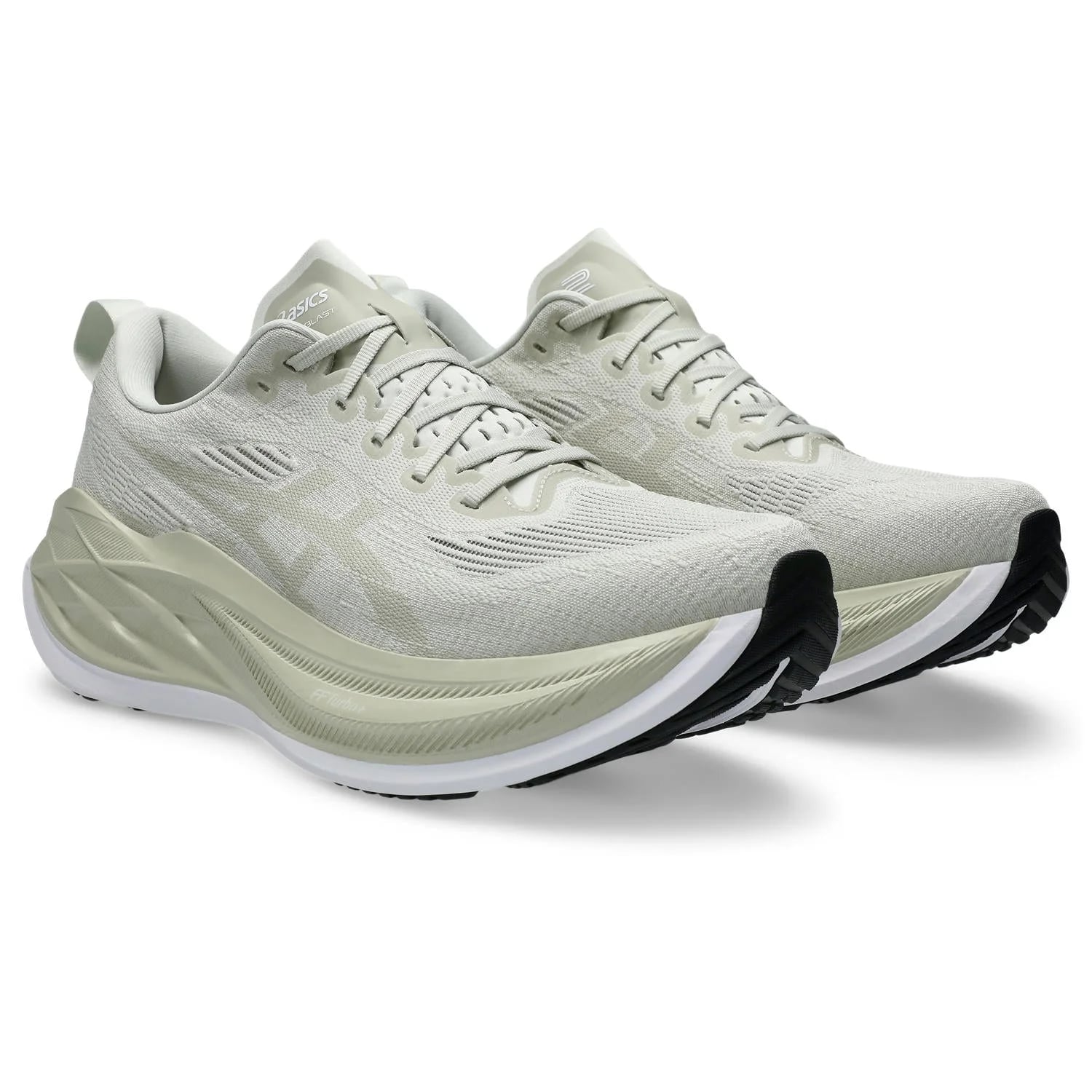 Asics Superblast 2 Unisex by Asics — recommended by Taylor Marton