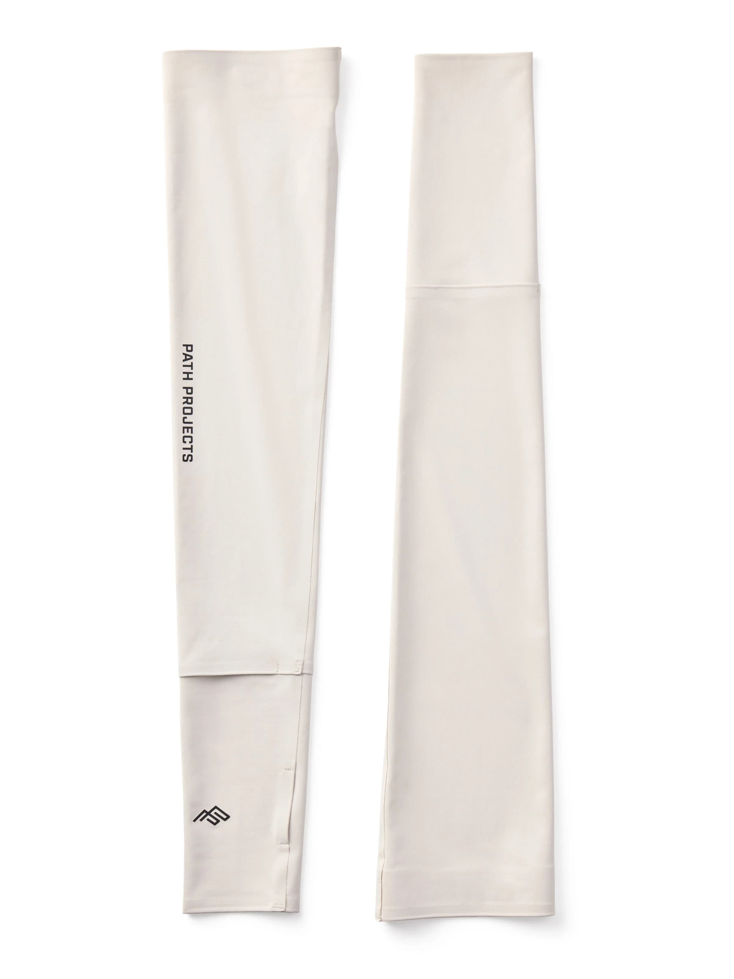 Moab Arm Sleeve by Path Projects — recommended by Allen Au