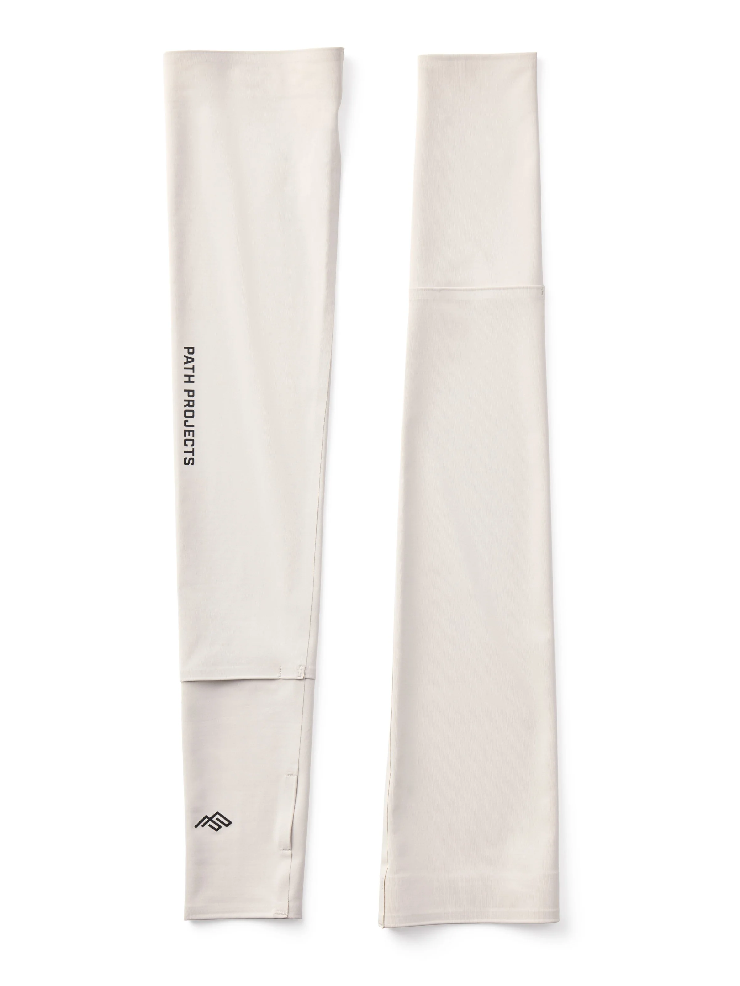 Moab Arm Sleeve by Path Projects — recommended by Allen Au