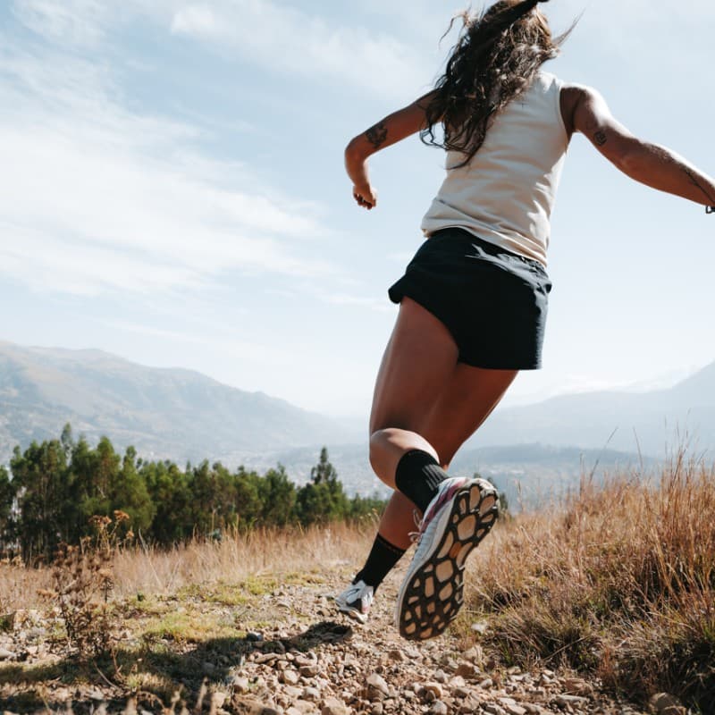 Women's MTL Skyfire 2 Matryx by Merrell — recommended by Mercedes Siegle-Gaither
