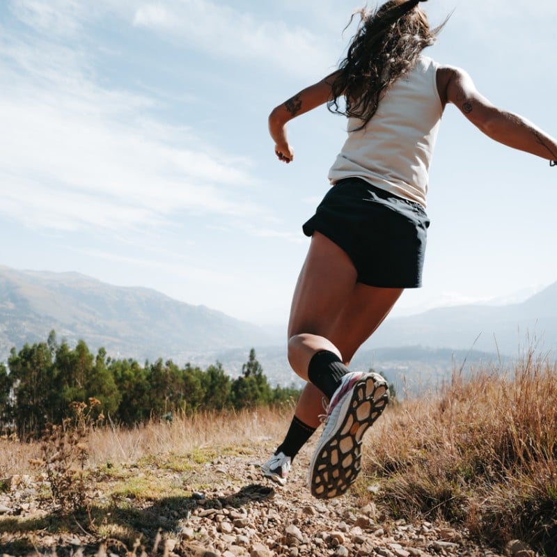 Women's MTL Skyfire 2 Matryx by Merrell — recommended by Mercedes Siegle-Gaither