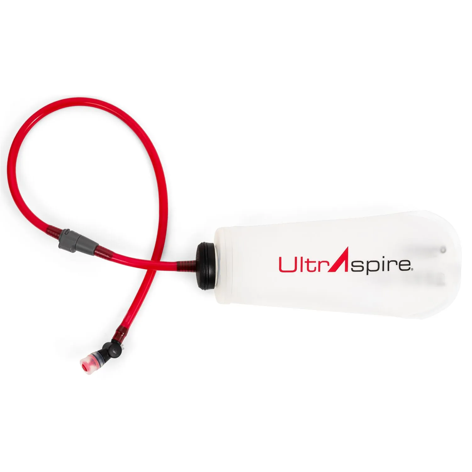 Bloddle Hose Attachment by UltrAspire — recommended by Donnie Orr