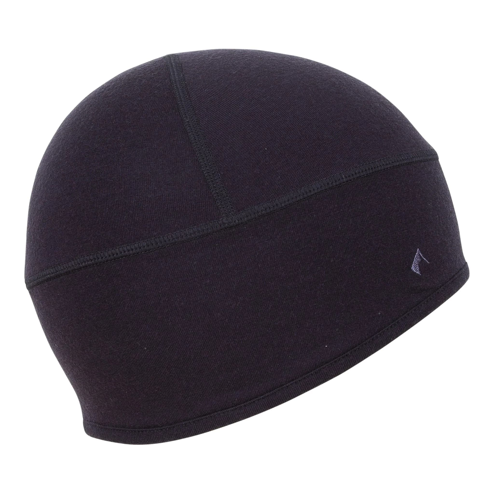 Aspect Merino Wool Beanie by Ridge Merino — recommended by Daniel Ross