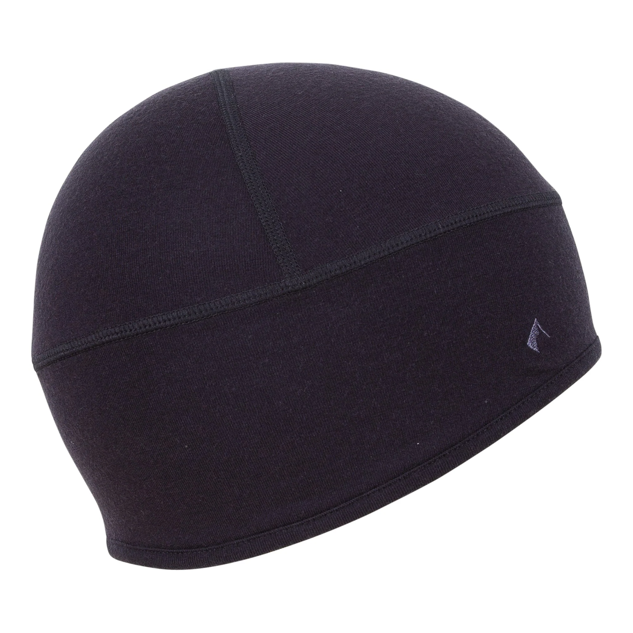 Aspect Merino Wool Beanie by Ridge Merino — recommended by Daniel Ross