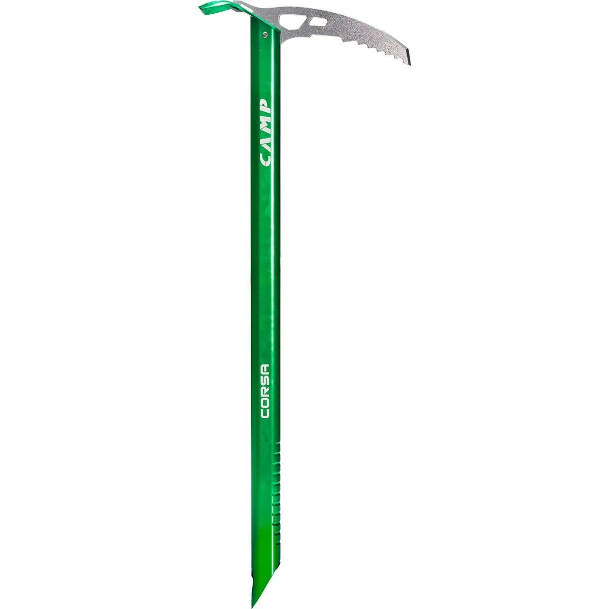 Corsa Ice Axe by CAMP USA — recommended by Christian Brooks