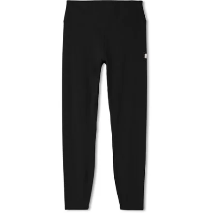 Vuori Women's AllTheForm Leggings Black S by Vuori — recommended by Shelby Farrell