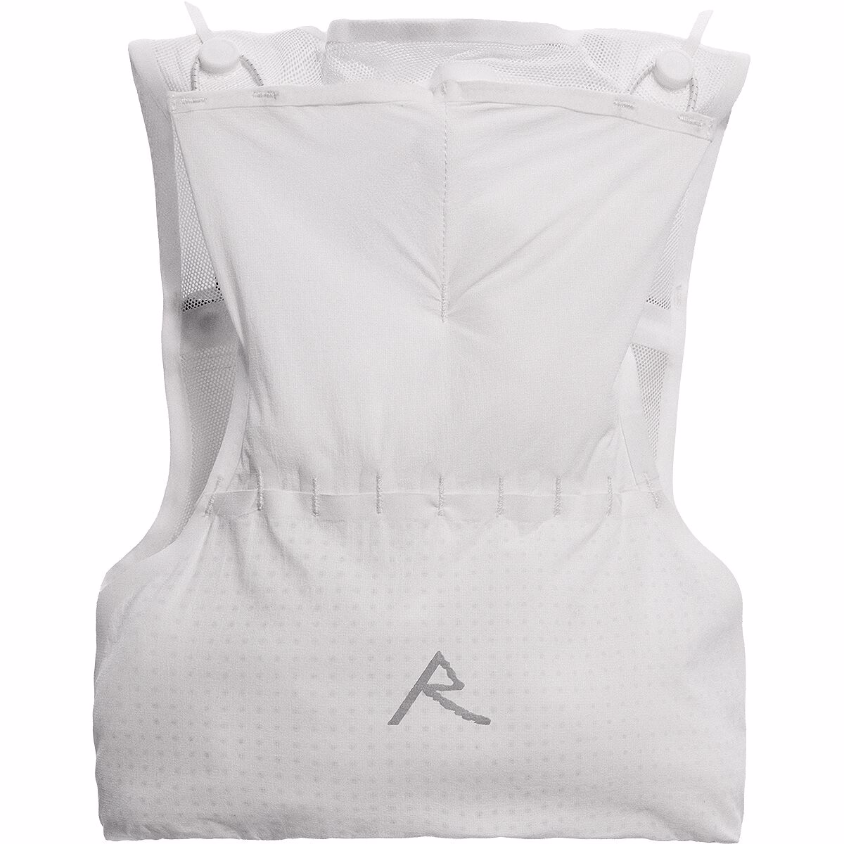 LF 5L Running Vest by Raide — recommended by Donnie Orr