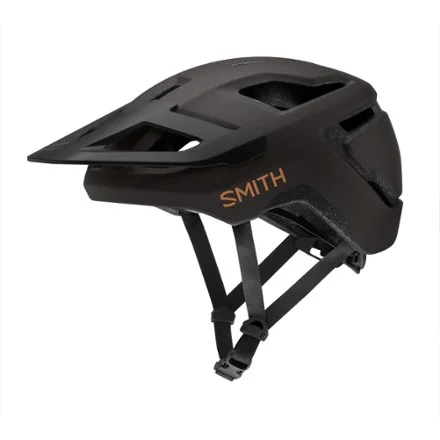 Smith Pilot Mips Mountain Bike Helmet by Smith — recommended by Joel Pemble