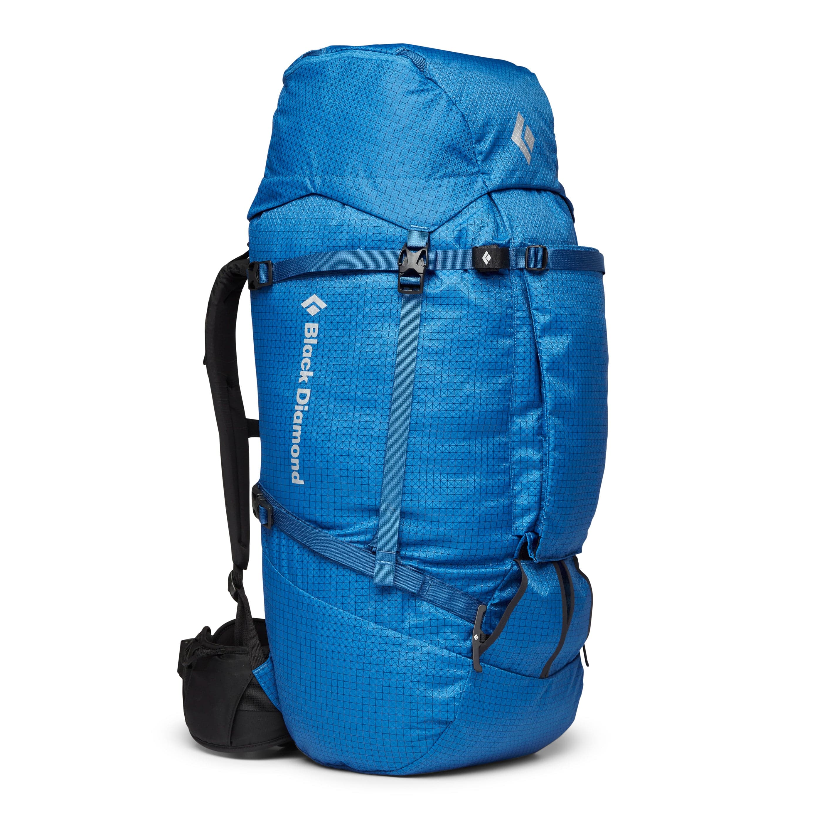 Mission 75 Backpack by Black Diamond — recommended by Cole Thompson