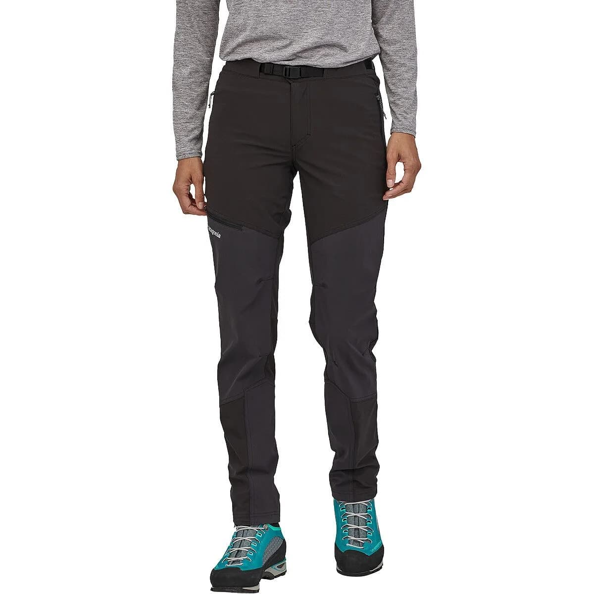 Altvia Alpine Pant - Women's by Patagonia — recommended by Clara Maynard