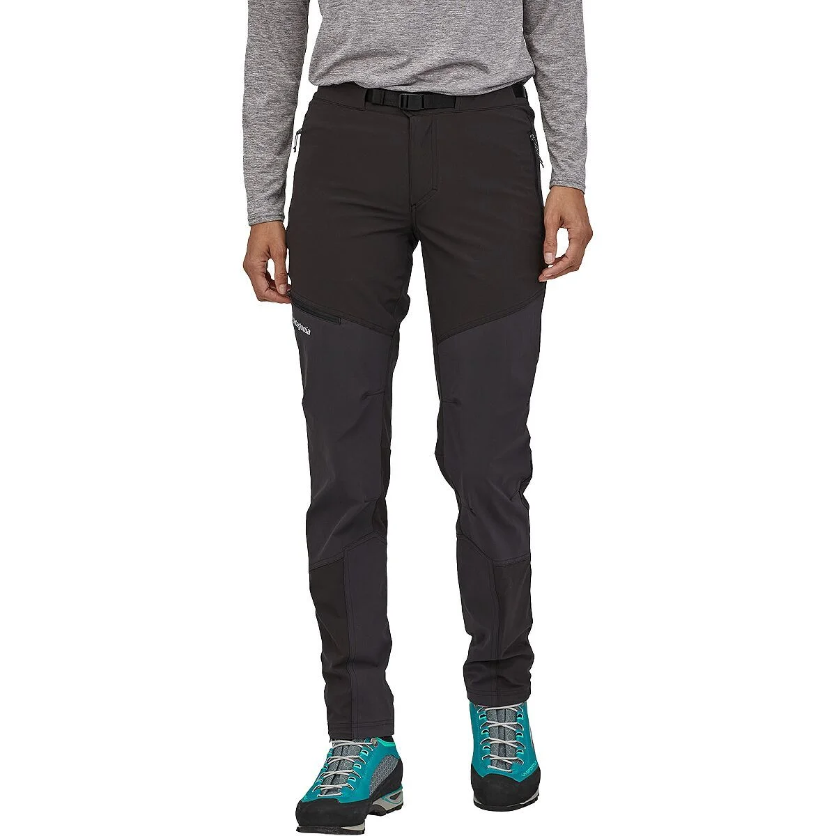 Altvia Alpine Pant - Women's by Patagonia — recommended by Clara Maynard